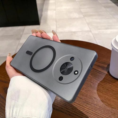 EDA007674305E.jpg@35886a4b59db17a77ca38777a33915c7