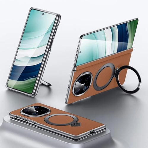 EDA007675301B.jpg@d4c605c7d3546398611c5f62a413815f