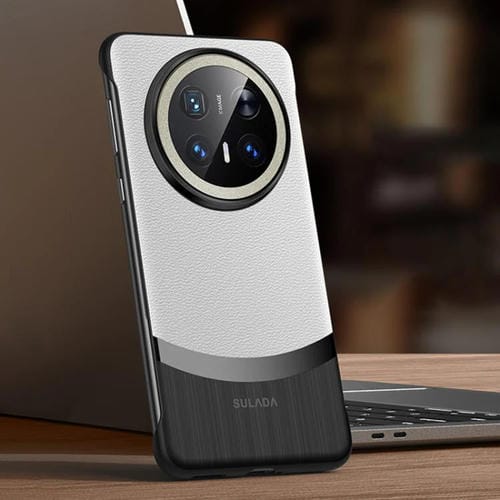 EDA007676101E.jpg@09a64e6b5b896bc0ac8593a40987efa6