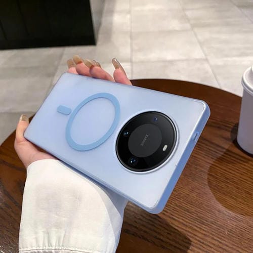 EDA007677504D.jpg@538fe694ee34449e19ff0be65f28c9ad