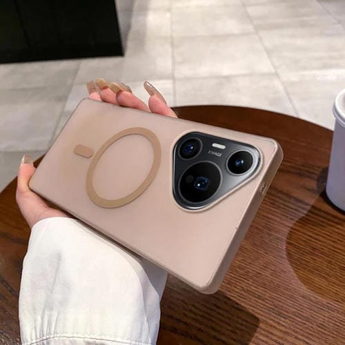 EDA007677508A.jpg@1d6e1118d752bd723e900332e19c94de