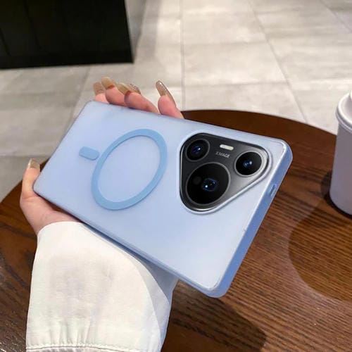 EDA007677508D.jpg@5b4df85e1c674ee5c4cffa80d608bdf7