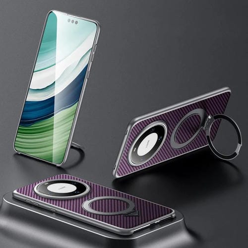 EDA007677701D.jpg@8e11fb63bff3a0f08e3d3f110f46489f