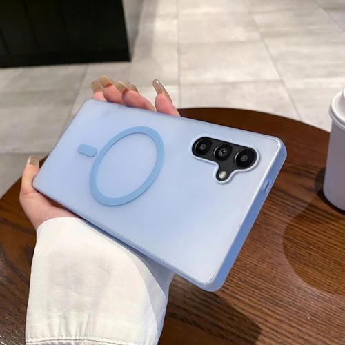 EDA007678605D.jpg@60c181868b2aa2694fac150cfa31912f