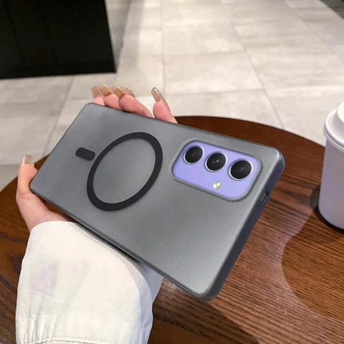 EDA007678613E.jpg@5d1f463454c197be0429df079d6755d5