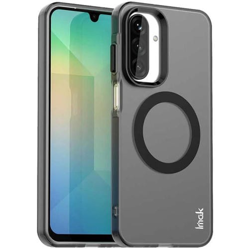 EDA007687901A.jpg@f94b988ea748e00e390889dfc681af14