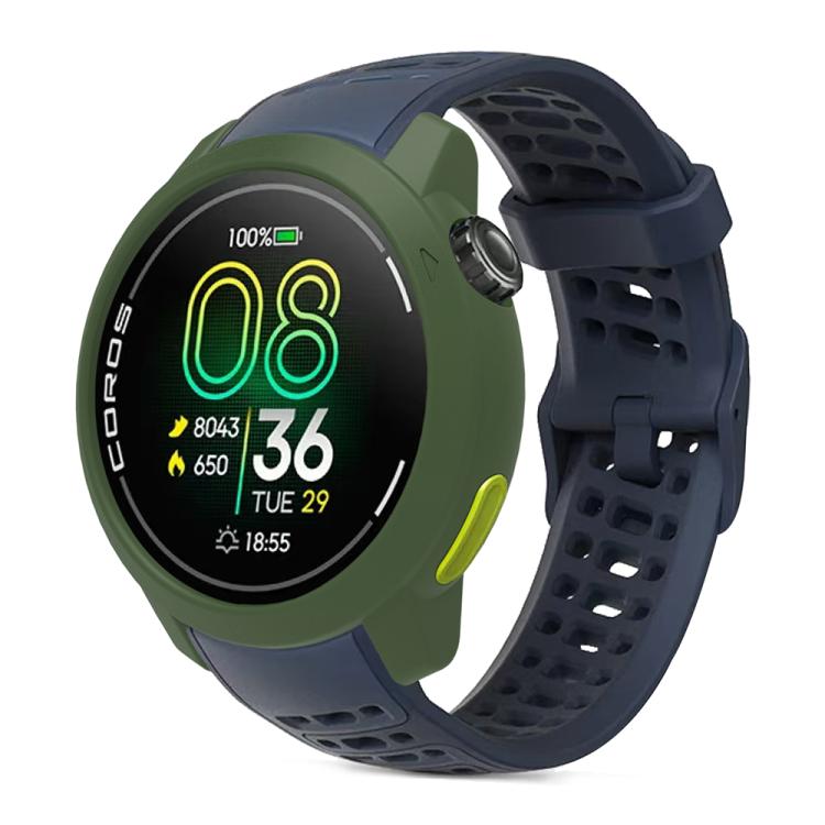 EDA007690301F_3.jpg@98c4b6acb5d49d3449fa34a92aec7705