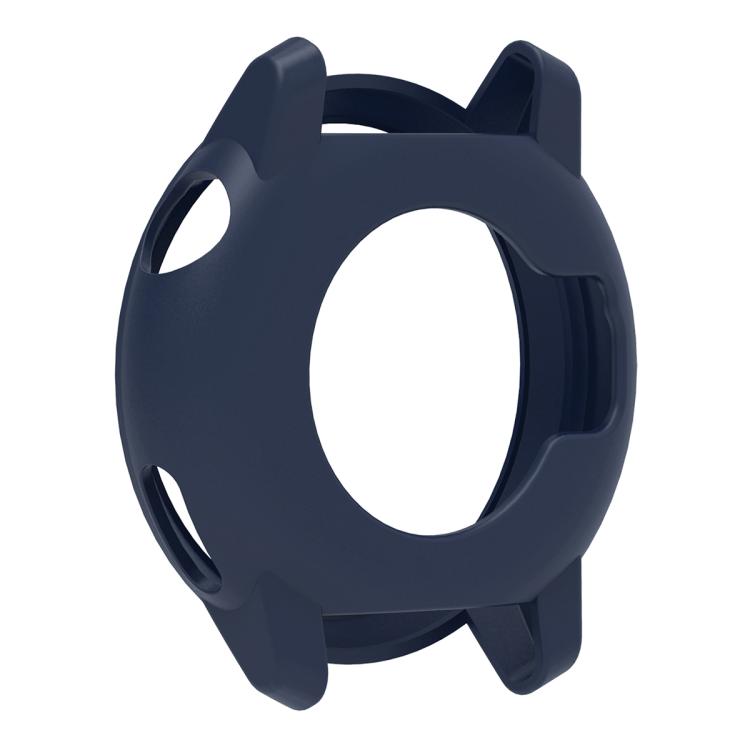 EDA007690301H_1.jpg@2d445a3fb5b643daa28deec812ae7206