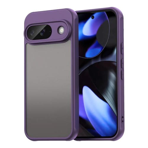 EDA007690502D.jpg@69f42100c322d3f84bd0c0e3e9b29d64