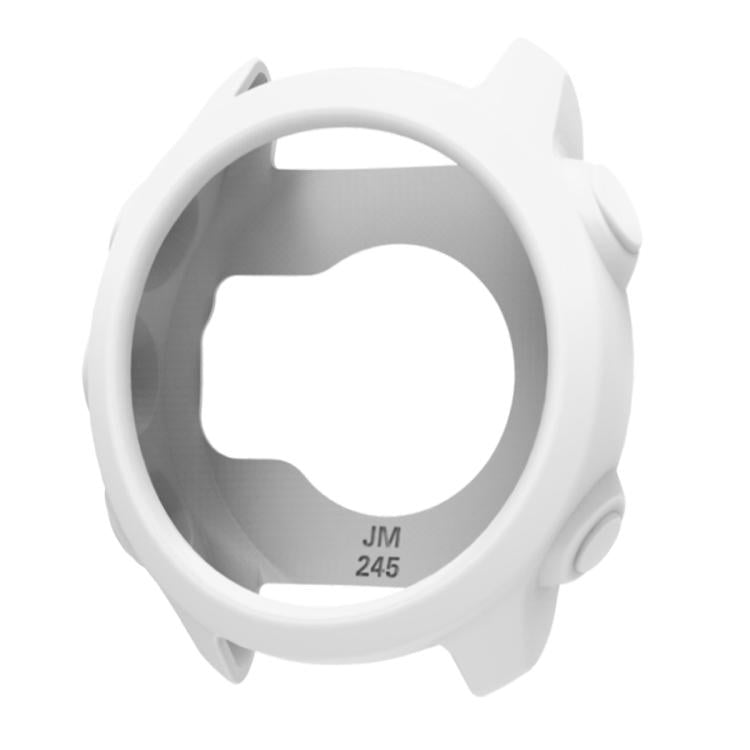 EDA007691001B.jpg@5f1208d7a657a939f17d0a2700ba169d