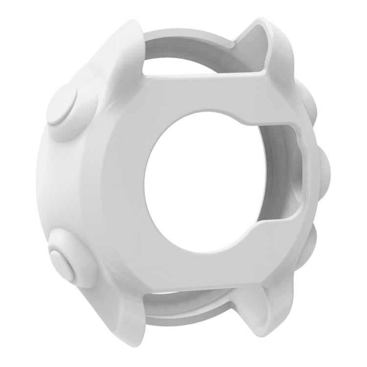 EDA007691001B_1.jpg@97b63b9e7a2d4f81ee950e7e9a66a463