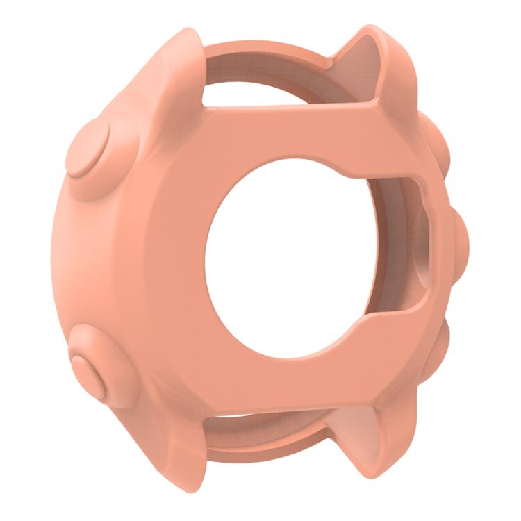 EDA007691001H_1.jpg@dfa158e093584c63167f59bb0341e058