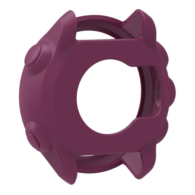 EDA007691001K_1.jpg@6d9573d21e8078e615224db7f89b2996