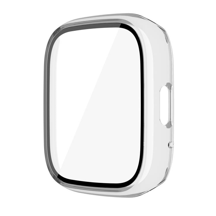 EDA007692301D_1.jpg@869d73d2c43d81796db54d24ba9e7fd4