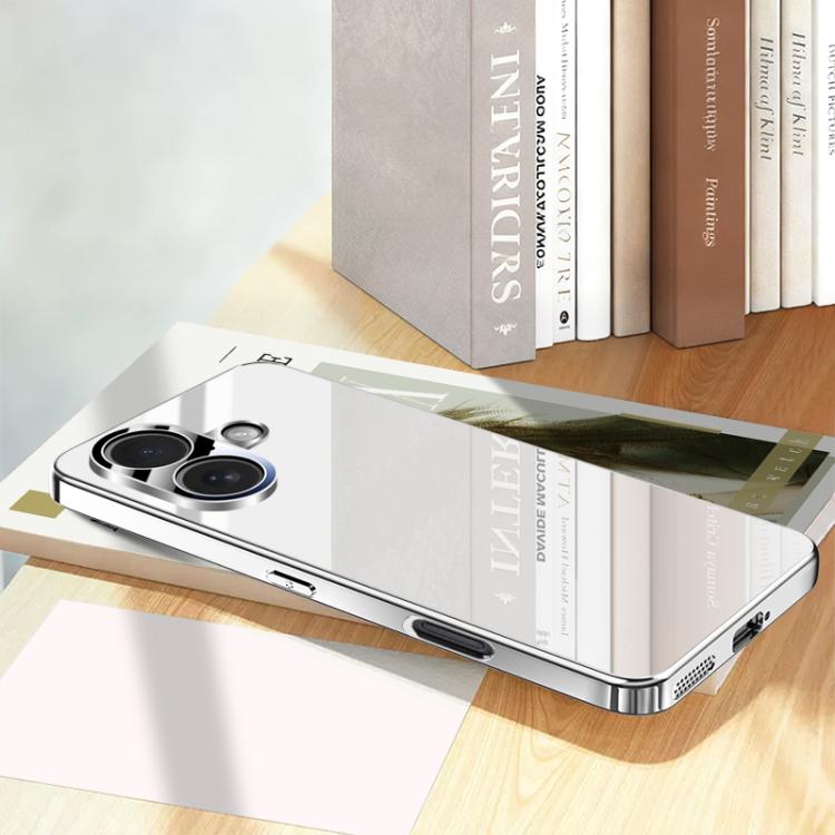 EDA007694020B.jpg@c735ddbe1c68755ccbe5fbbe447b0dff