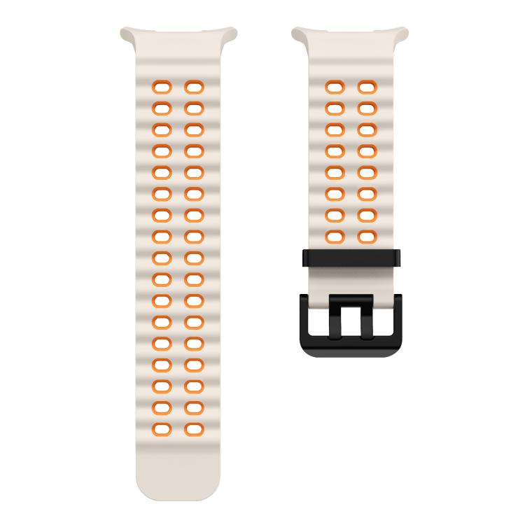 EDA007695301J_4.jpg@83940a8d9fa0cbda14f983afb0408952