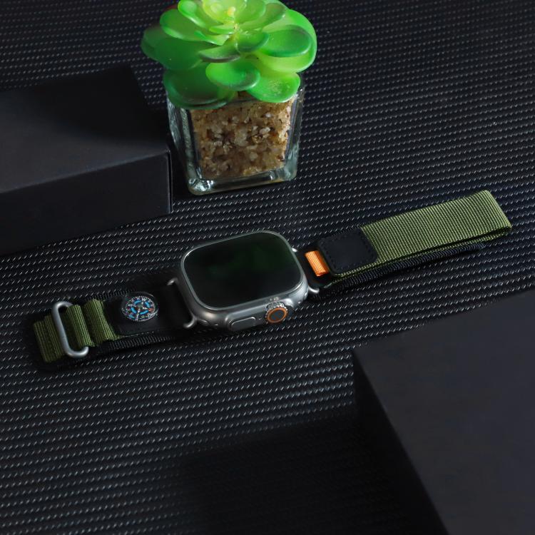 EDA007695801C_5.jpg@4e1d547c862403470acb166e58300e0f