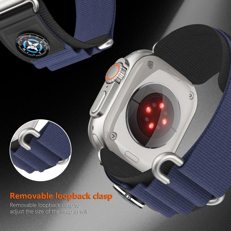 EDA007695801D_2.jpg@bcc47ceafe2229e30ac12cd54e70d47d