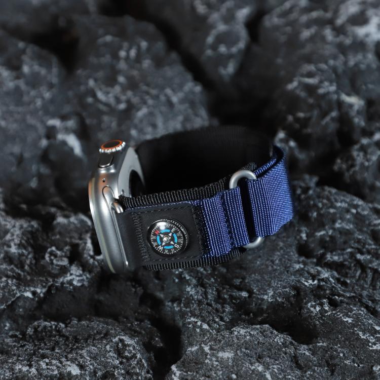 EDA007695801D_4.jpg@3cf7fa26a4b6788c3ff7c2360c84cfae