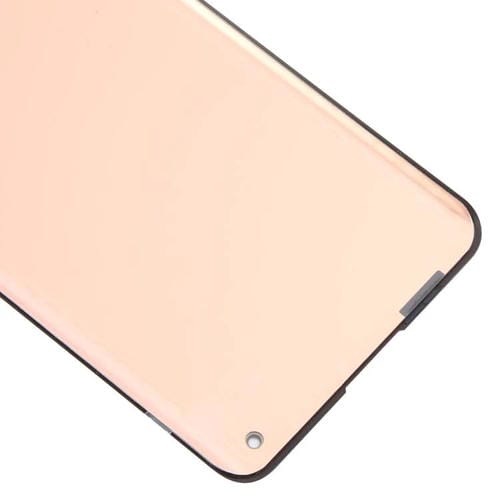 Schermo Completo OLED Oppo Find X3 Pro