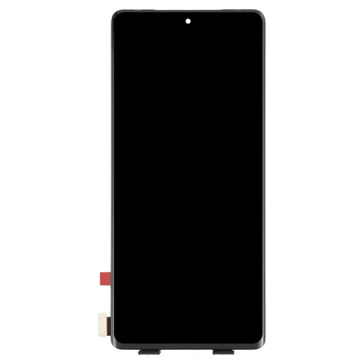 Schermo Completo OLED Vivo V30e V2339