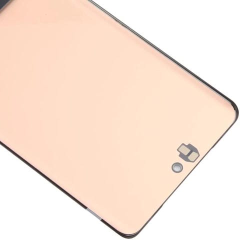 Écran complet OLED Vivo T2 Pro 5G