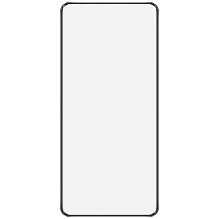 EDA007710404_1.jpg@615799e4f0502efaa748613d4b423935