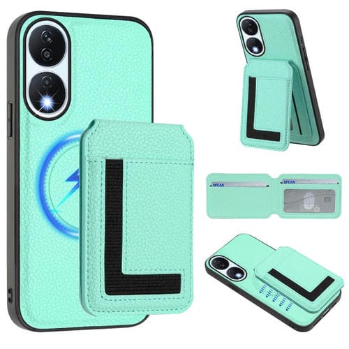 EDA007717704A.jpg@89f7c0dddd5eed652f2f201933cb9f82