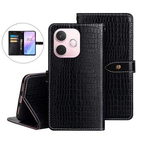 EDA007721002A.jpg@36422937d877a2e8a811f822158cbd8d