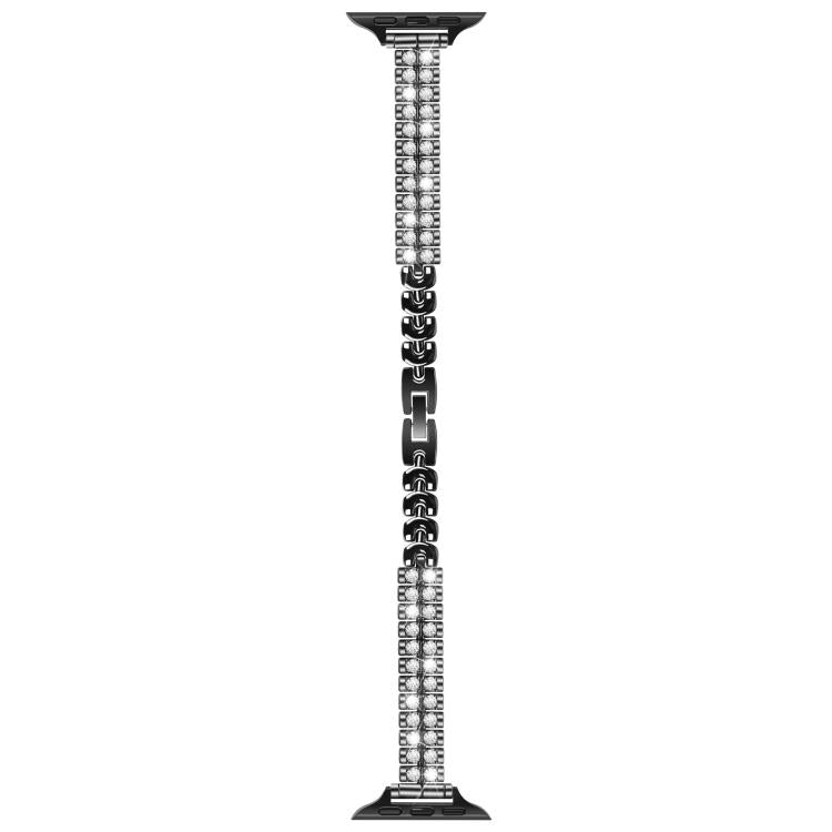 EDA007723002A_1.jpg@841a4dfcb63a1032168f839ab43a2adf