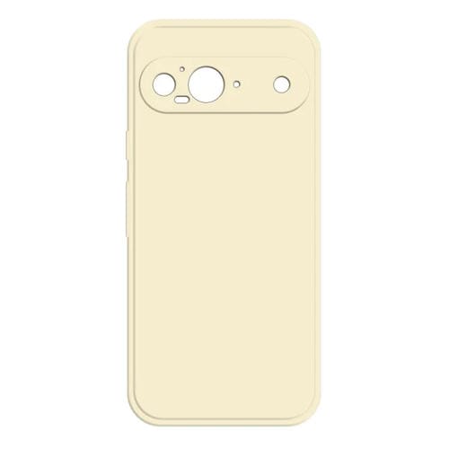 EDA007723201B.jpg@624ff0623713e64c306648743f3ef0f5