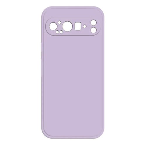 EDA007723203D.jpg@21a2f29fa8be50026c4ee0d43e0d6938