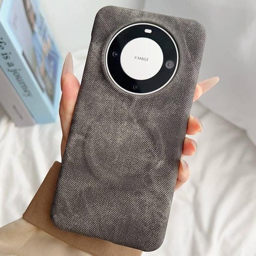 EDA007724901D.jpg@eb3a1d0e75150c222c4f9a38cb47c37c