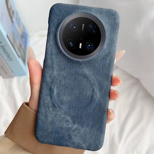 EDA007724904A.jpg@c9b90477eb003d544a1c36df3783ee09