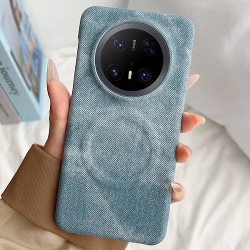 EDA007724904C.jpg@f3dbc8ad8e4550be5ab6e70d617537d4