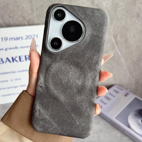 EDA007724905D.jpg@627faafb3c569164ded07c21564da78a