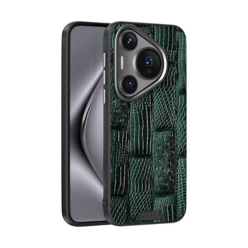 EDA007726005D.jpg@6fa0bdd1fcdfe6d2c876b5f9a4364a31