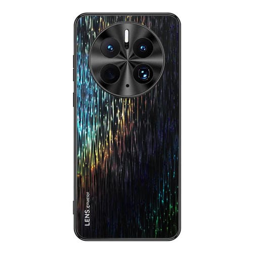 EDA007727406C.jpg@aa2ffe48cf7f1cfa9b78590e5262ea3f