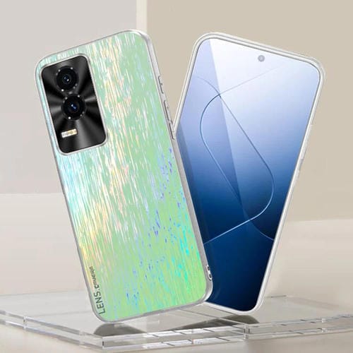 EDA007727609B.jpg@d0d59df9f1eaa32ce49ef74d8633af06