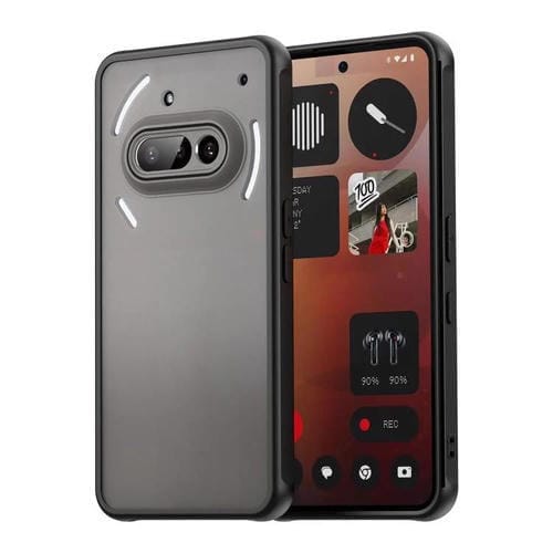 EDA007728601A.jpg@019e989f1bd0ce4218839addd3e20364