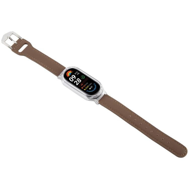 EDA007730401J_3.jpg@4bba22c60e2c50865bd72a22b30e20a2