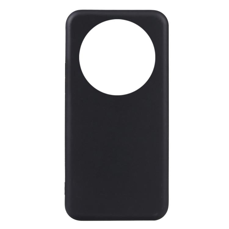 Funda TPU para Fossibot F109 (10 Unidades) (Negra)