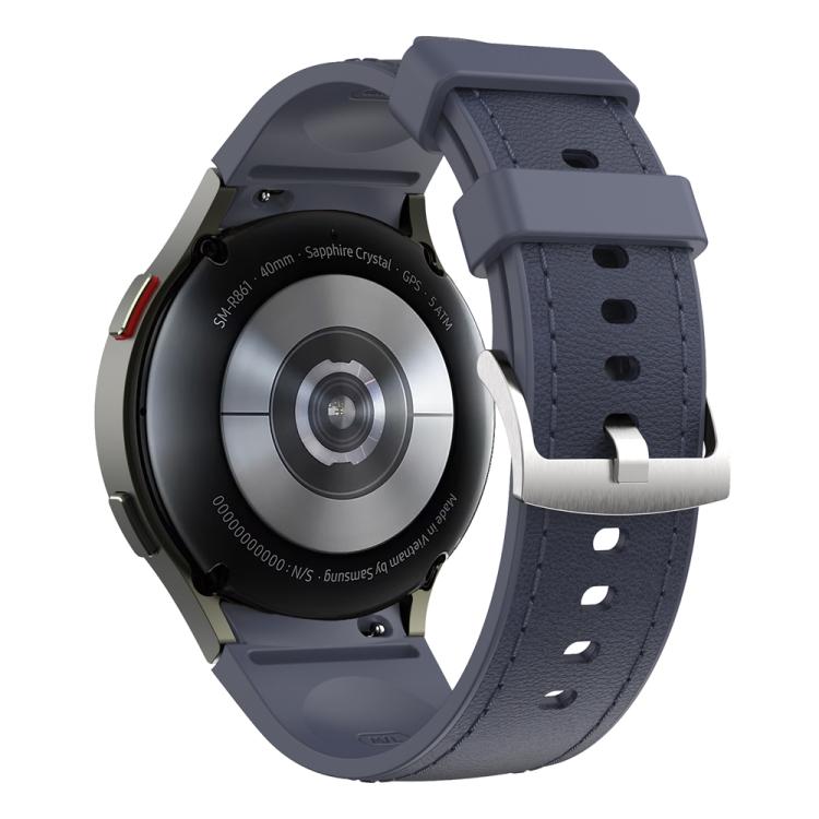 EDA007734501H_1.jpg@0771c544426e7603d6ed51bc10f8ada9