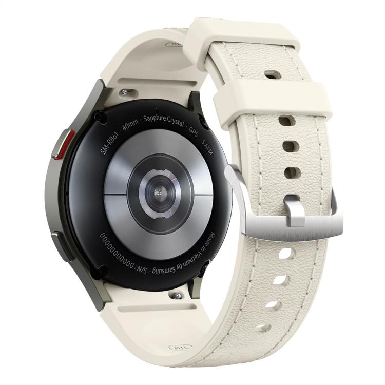 EDA007734501I_1.jpg@7735e157b378a1c59c92080b67d404c3