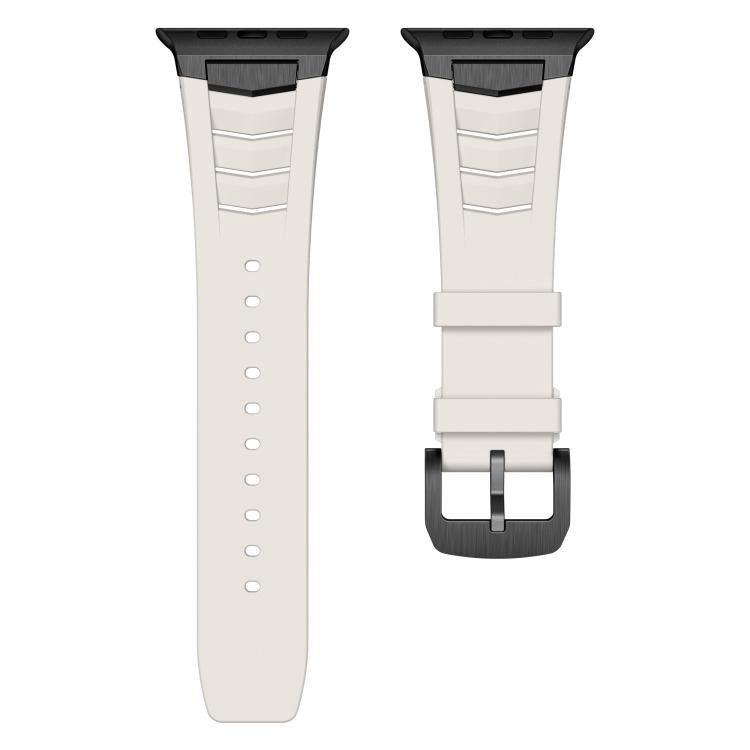 EDA007734701E_2.jpg@8efe80ecdb9682fd6aa82cc3977ff117