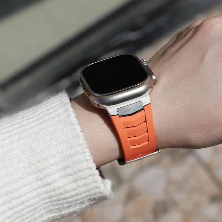 EDA007734701F_4.jpg@a4a7f4db83afeb4a61f20e5b599ed320