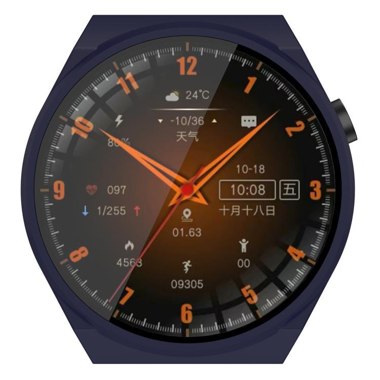 EDA007735001B_1.jpg@0f59beaf13e9bb0613cf943ea582ca0c