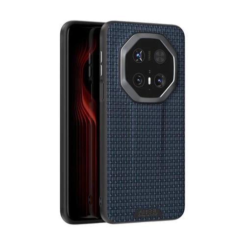 EDA007738901C.jpg@aab1436923a22f000b4da56e3fbcb94a