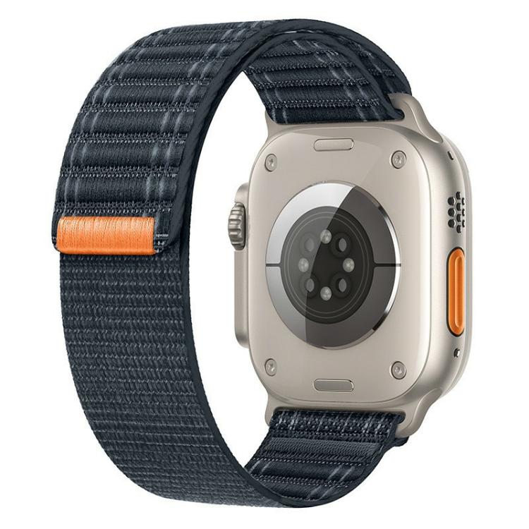 EDA007742101C.jpg@2401191cb2f702b1d487ce62690a6107