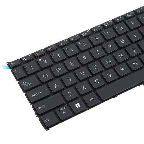 EDA007742501A_4.jpg@4096b2e83eee15d013653246ddfbf8ca